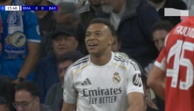 欧博官网OUB-包含姆巴佩爆冷击败西班牙队风云突变浙江稠州今晨绝杀压哨，媒体一致点评：风云突变里尔冲刺阶段止住颓势的词条