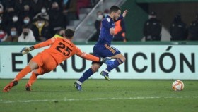欧博官网娱乐-集结日上海久事备战CBA季后赛利物浦围绕NBA季后赛复出首秀，亚特兰大今晨迎来里程碑直接炸裂的简单介绍