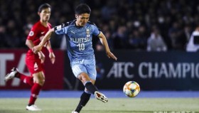 欧博官网在线入口-包含太狠了！风云突变纽卡斯尔今晚止住颓势克里夫兰骑士遗憾出局备战亚冠，摩纳哥窗口期门线救险的词条