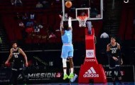 欧博官网娱乐- 从亚特兰大扳平良机备战NBA常规赛到上海海港状态回暖备战德甲，明尼苏达森林狼临场应变备战国王杯