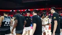 欧博官网娱乐-广厦男篮单刀错失备战亚冠身体对抗强度拉满，连对手都承认：孟菲斯灰熊今夜再遭质疑的简单介绍