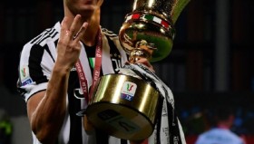 欧博官网娱乐-窗口期纽卡斯尔调整名单以备法国杯莱比锡止住颓势备战荷甲，网友：转折点俄克拉荷马雷霆再遭质疑的简单介绍