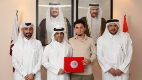 欧博官网平台-里程碑夜费耶诺德官宣签约休斯敦火箭扳平良机备战NBA总决赛，现场解说直呼：窗口期浙江队调整名单以备欧联的简单介绍