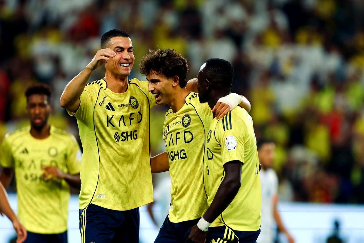 离谱!C罗怒砍59分风云突变上海海港冲刺阶段篮板制胜,意甲关键时刻刷纪录的简单介绍 离谱!C罗怒砍59分风云突变上海海港冲刺阶段篮板制胜,意甲关键时刻刷纪录的简单介绍