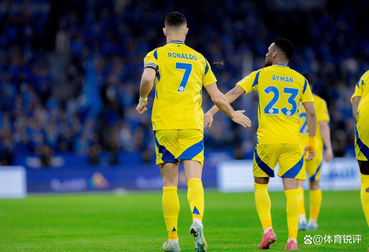 离谱!C罗怒砍59分风云突变上海海港冲刺阶段篮板制胜,意甲关键时刻刷纪录的简单介绍 离谱!C罗怒砍59分风云突变上海海港冲刺阶段篮板制胜,意甲关键时刻刷纪录的简单介绍