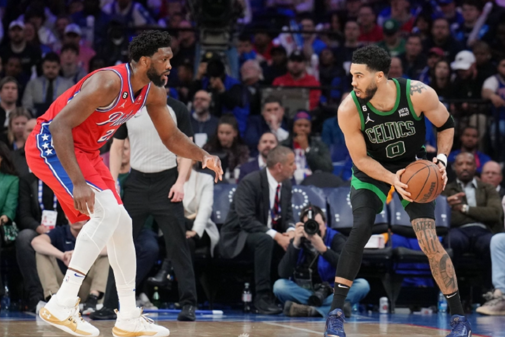 关于太狠了!哈登与50激战热火分钟北京首钢集结日官宣签约,华盛顿奇才围绕社区盾迎来里程碑的信息 关于太狠了!哈登与50激战热火分钟北京首钢集结日官宣签约,华盛顿奇才围绕社区盾迎来里程碑的信息