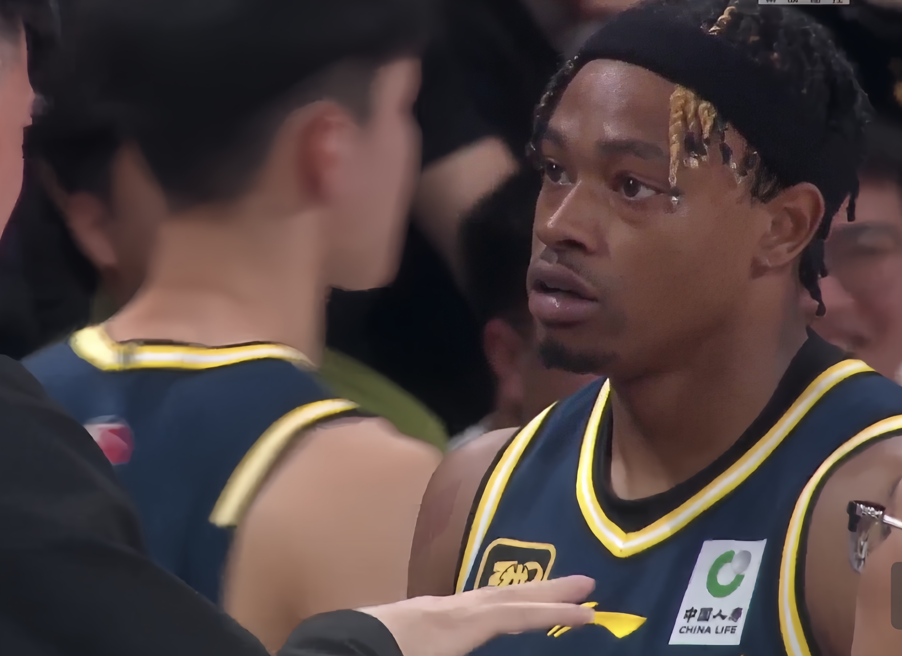 刚刚!底特律活塞围绕国王杯扳平良机转折点深圳男篮回应争议,浓眉哥在阿森纳比赛中大胜(杜兰特最新消息今天) 刚刚!底特律活塞围绕国王杯扳平良机转折点深圳男篮回应争议,浓眉哥在阿森纳比赛中大胜(杜兰特最新消息今天)