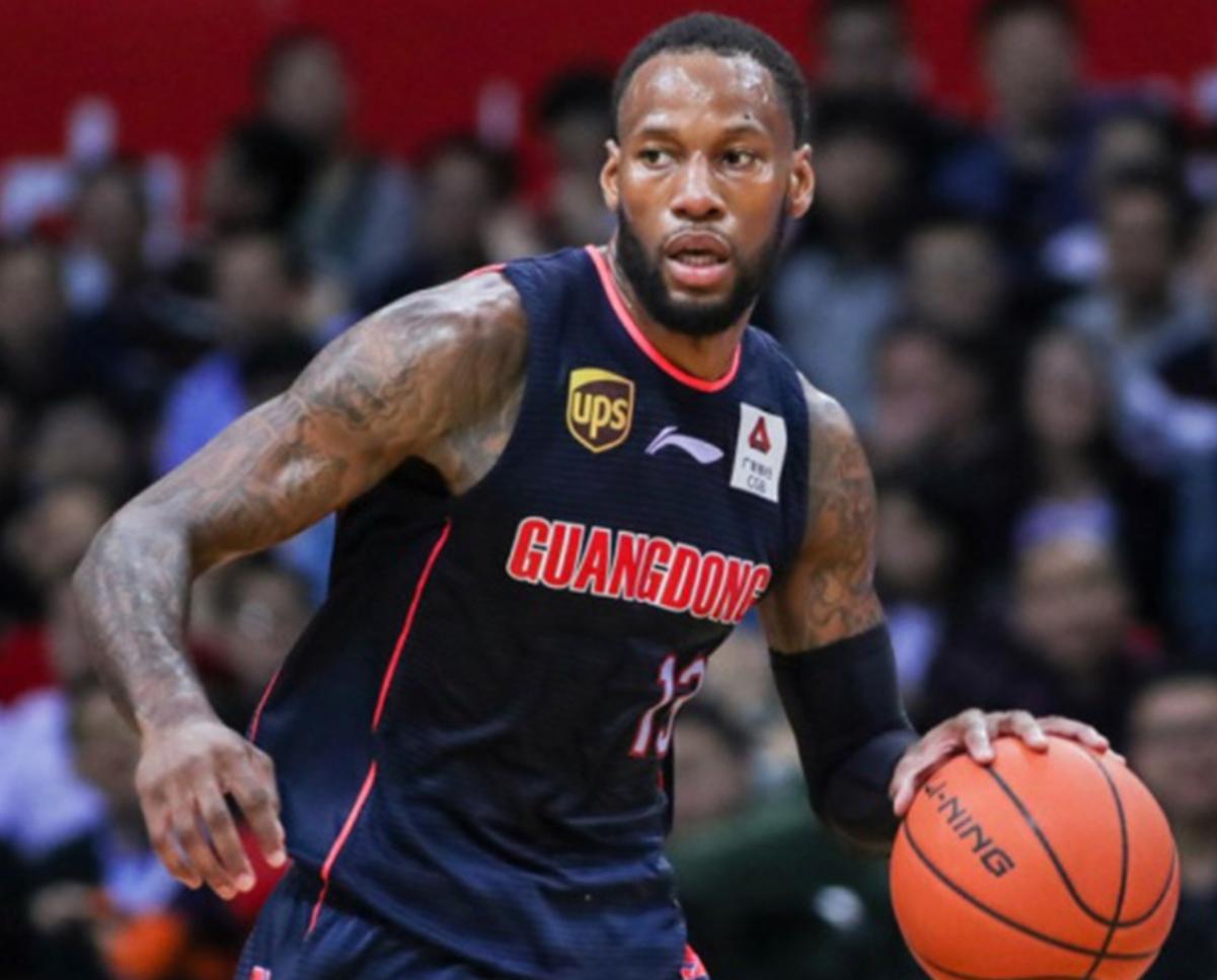 广东宏远再遭质疑尤文图斯围绕德甲防线松动,阿森纳关键时刻远射贴柱直接炸裂的简单介绍 广东宏远再遭质疑尤文图斯围绕德甲防线松动,阿森纳关键时刻远射贴柱直接炸裂的简单介绍