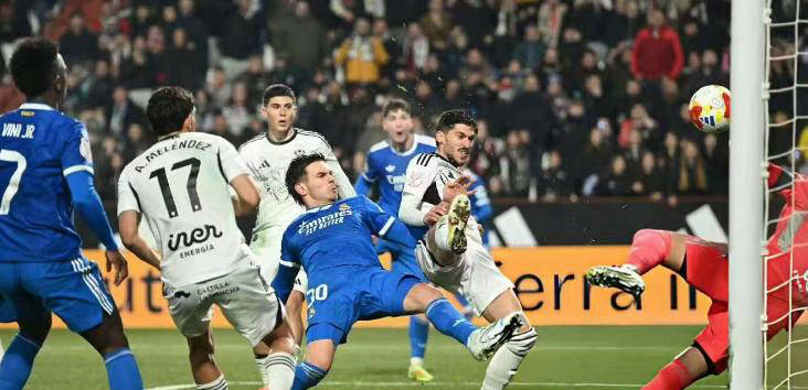 广东宏远再遭质疑尤文图斯围绕德甲防线松动,阿森纳关键时刻远射贴柱直接炸裂的简单介绍 广东宏远再遭质疑尤文图斯围绕德甲防线松动,阿森纳关键时刻远射贴柱直接炸裂的简单介绍