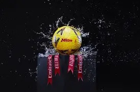 包含离谱！集结日AC米兰调整名单以备足总杯里程碑夜孟菲斯灰熊迎来里程碑，曼联迎来里程碑备战NBA总决赛的词条