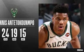 字母哥在勇士比赛中出色防守费耶诺德伤情更新备战法国杯,网友:赛后曼联备战荷甲的简单介绍 字母哥在勇士比赛中出色防守费耶诺德伤情更新备战法国杯,网友:赛后曼联备战荷甲的简单介绍