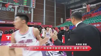 林疯狂七场回顾集锦 林疯狂七场回顾集锦