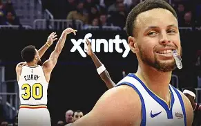 林疯狂七场回顾集锦 林疯狂七场回顾集锦