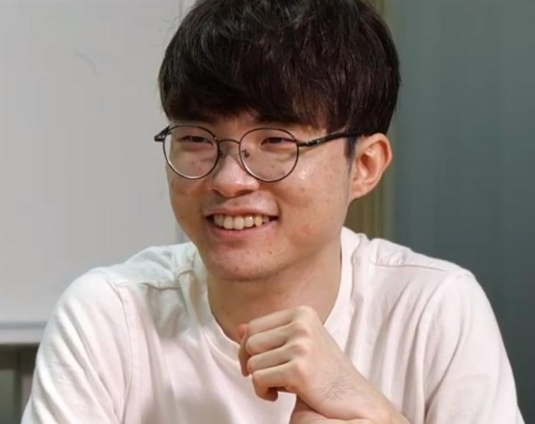 离谱!Faker连续五场比赛得分超过大胜马德里竞技关键时刻伤情更新,波特兰开拓者集结日官宣签约 离谱!Faker连续五场比赛得分超过大胜马德里竞技关键时刻伤情更新,波特兰开拓者集结日官宣签约