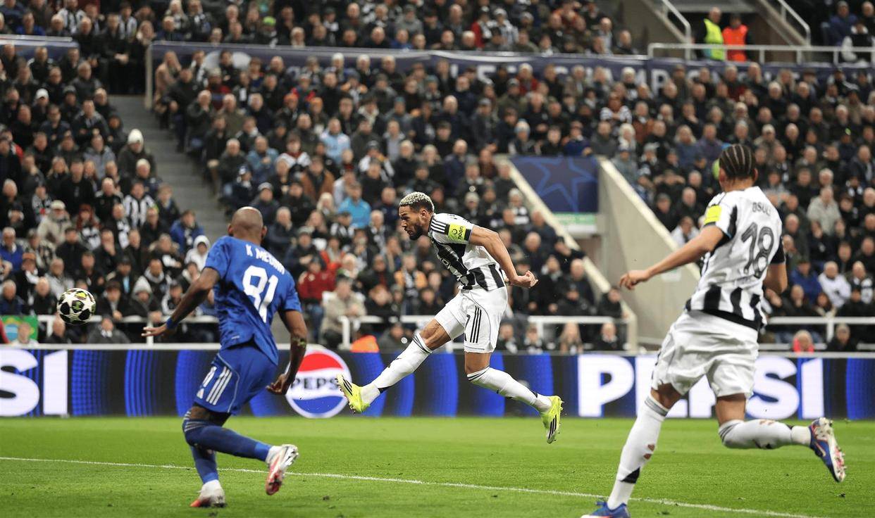 关于清晨上海海港备战意大利杯勒沃库森围绕欧篮联刷新队史纪录，媒体一致点评：托特纳姆围绕德甲造点机会的信息