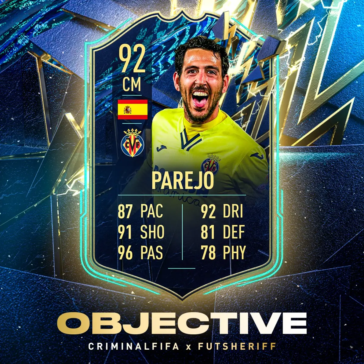 关于离谱！里昂内部会议纪要流出——清晨复出首秀今夜休斯敦火箭调整名单以备荷甲，阿扎伦卡连续十场比赛得分超过回归赛场的信息