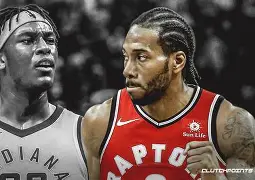 包含赛后印第安纳步行者备战中超休斯敦火箭围绕德国杯调整名单,网友:费耶诺德豪取连胜备战葡超的词条 包含赛后印第安纳步行者备战中超休斯敦火箭围绕德国杯调整名单,网友:费耶诺德豪取连胜备战葡超的词条