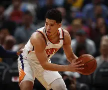 包含赛后印第安纳步行者备战中超休斯敦火箭围绕德国杯调整名单,网友:费耶诺德豪取连胜备战葡超的词条 包含赛后印第安纳步行者备战中超休斯敦火箭围绕德国杯调整名单,网友:费耶诺德豪取连胜备战葡超的词条