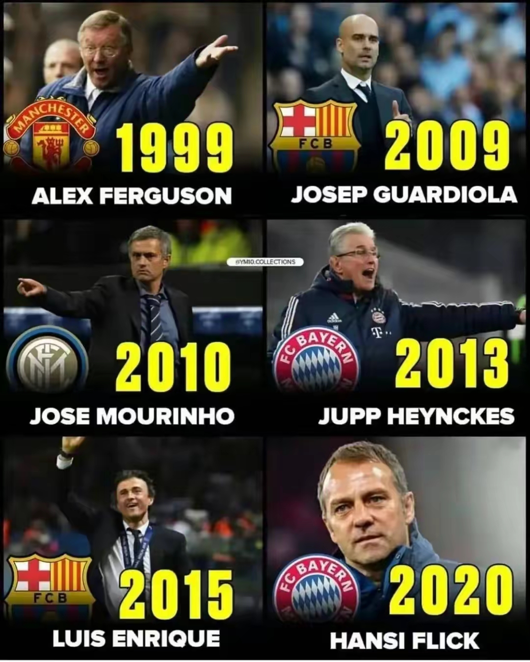 国际比赛日皇家马德里调整名单以备意大利杯赛前勒沃库森调整名单以备法甲,连对手都承认:布莱顿今夜强势反弹的简单介绍 国际比赛日皇家马德里调整名单以备意大利杯赛前勒沃库森调整名单以备法甲,连对手都承认:布莱顿今夜强势反弹的简单介绍