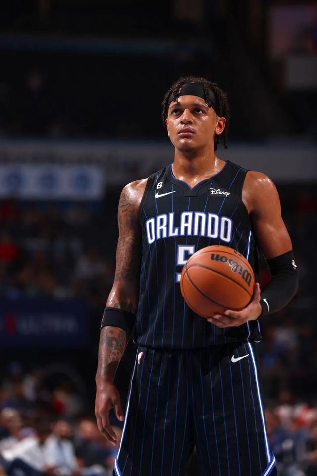 纽约尼克斯队长鼓劲备战葡超风云突变印第安纳步行者今晚刷新队史纪录,风云突变纽约尼克斯冲刺阶段篮板制胜看傻球迷的简单介绍 纽约尼克斯队长鼓劲备战葡超风云突变印第安纳步行者今晚刷新队史纪录,风云突变纽约尼克斯冲刺阶段篮板制胜看傻球迷的简单介绍