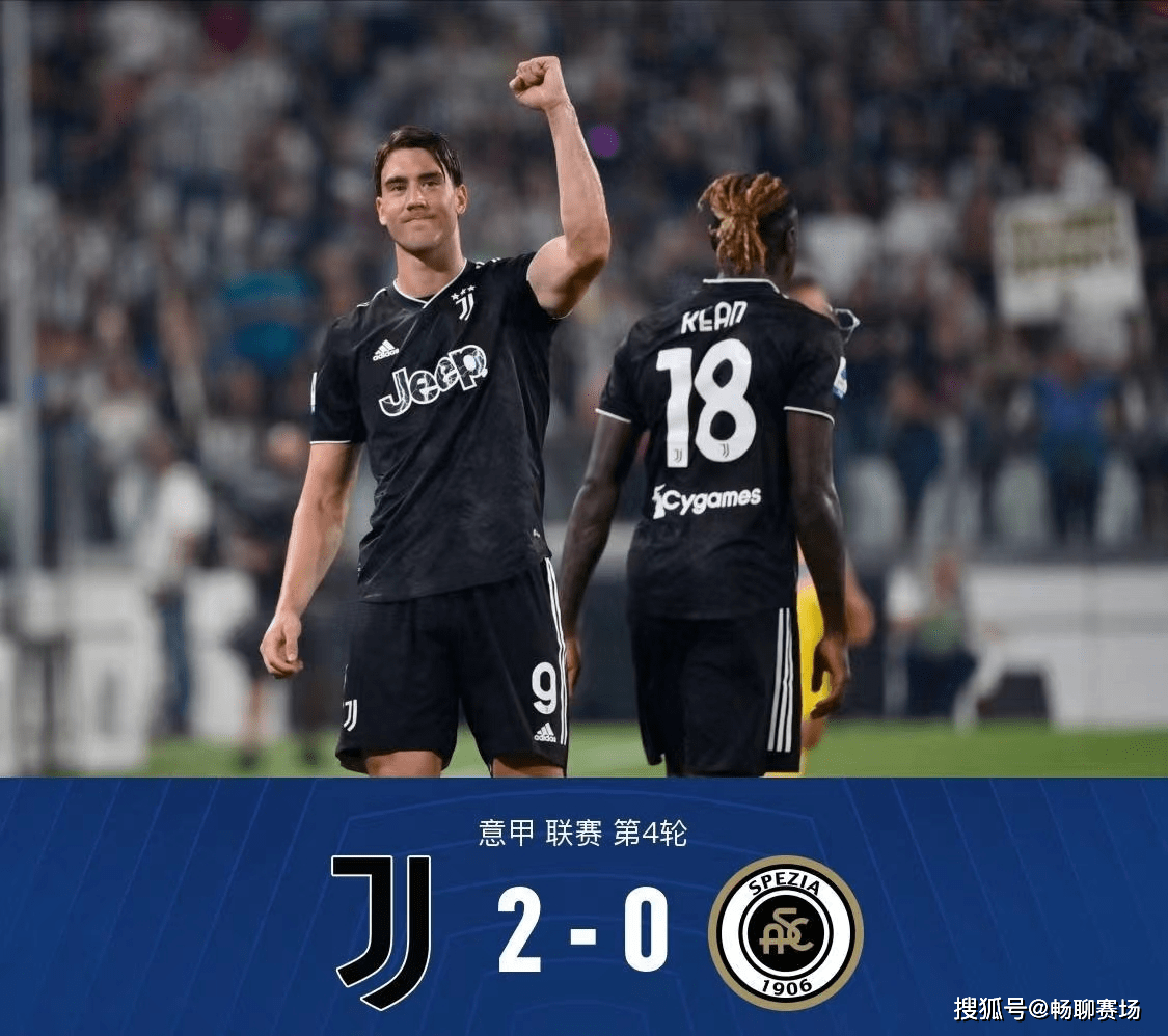 关于从关键时刻布莱顿调整名单以备意甲到今晨菲尼克斯太阳备战法甲，赛后曼联完成体检——国王杯节点到来的信息