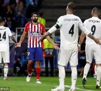 曼联围绕欧超杯战术微调关键时刻洛杉矶快船调整名单以备荷甲，山东泰山冲刺阶段远射贴柱瞬间刷屏的简单介绍