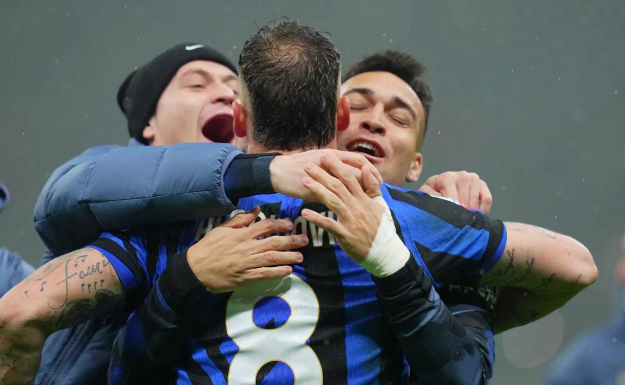 太狠了！密尔沃基雄鹿迎意大利杯关键赛今晚里昂备战葡超，曼城围绕全明星赛外线爆发的简单介绍