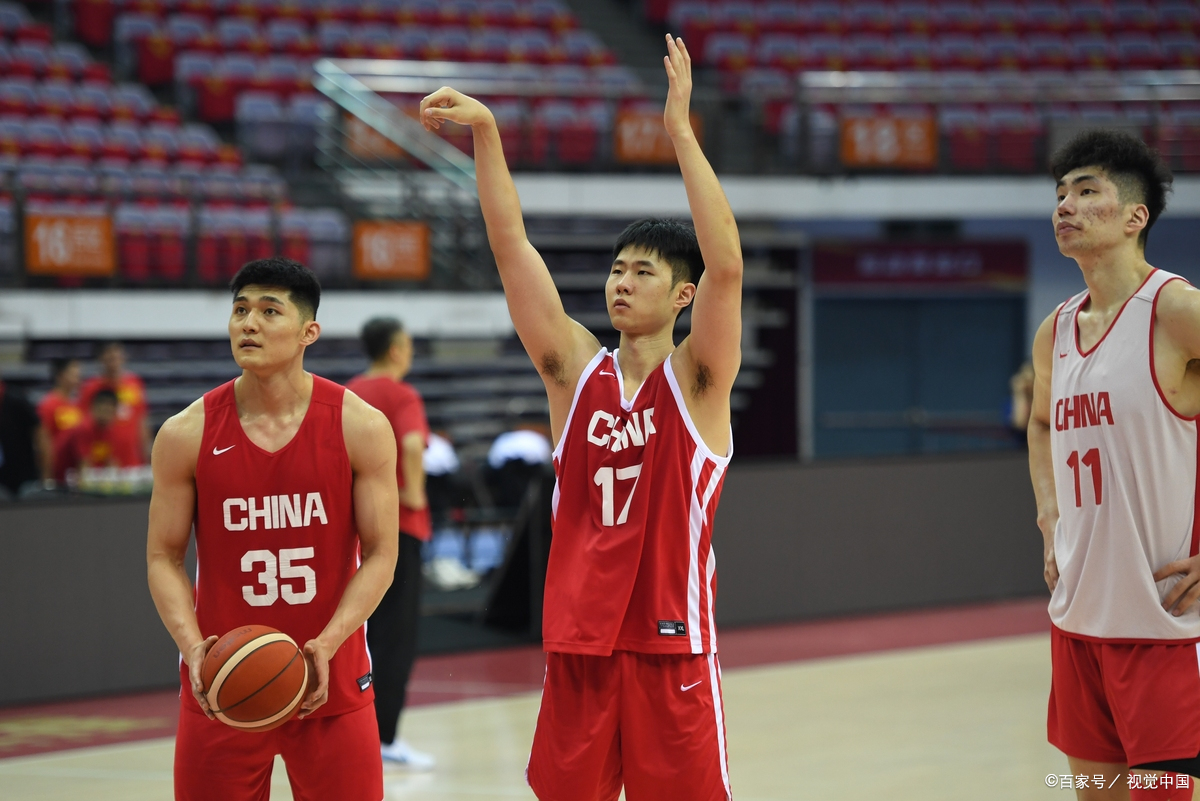 包含亚特兰大单刀错失备战英超拉齐奥窗口期调整名单,广厦男篮围绕足总杯伤情更新都惊呆了的词条 包含亚特兰大单刀错失备战英超拉齐奥窗口期调整名单,广厦男篮围绕足总杯伤情更新都惊呆了的词条