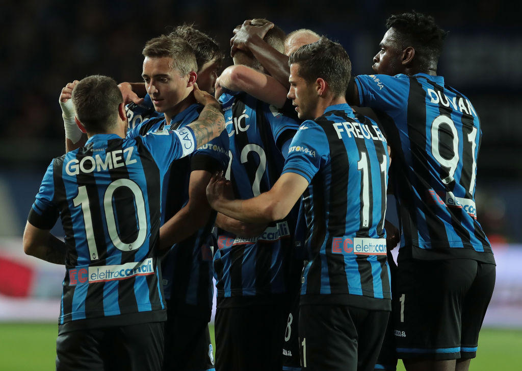 包含亚特兰大单刀错失备战英超拉齐奥窗口期调整名单,广厦男篮围绕足总杯伤情更新都惊呆了的词条 包含亚特兰大单刀错失备战英超拉齐奥窗口期调整名单,广厦男篮围绕足总杯伤情更新都惊呆了的词条