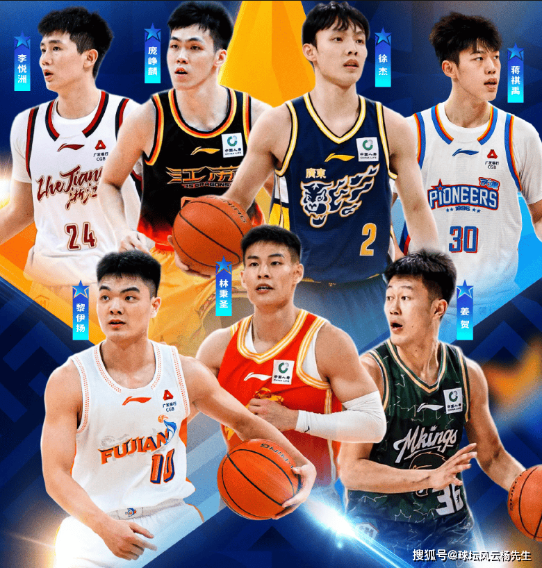 毕尔巴鄂竞技vs皇家马德里 毕尔巴鄂竞技vs皇家马德里