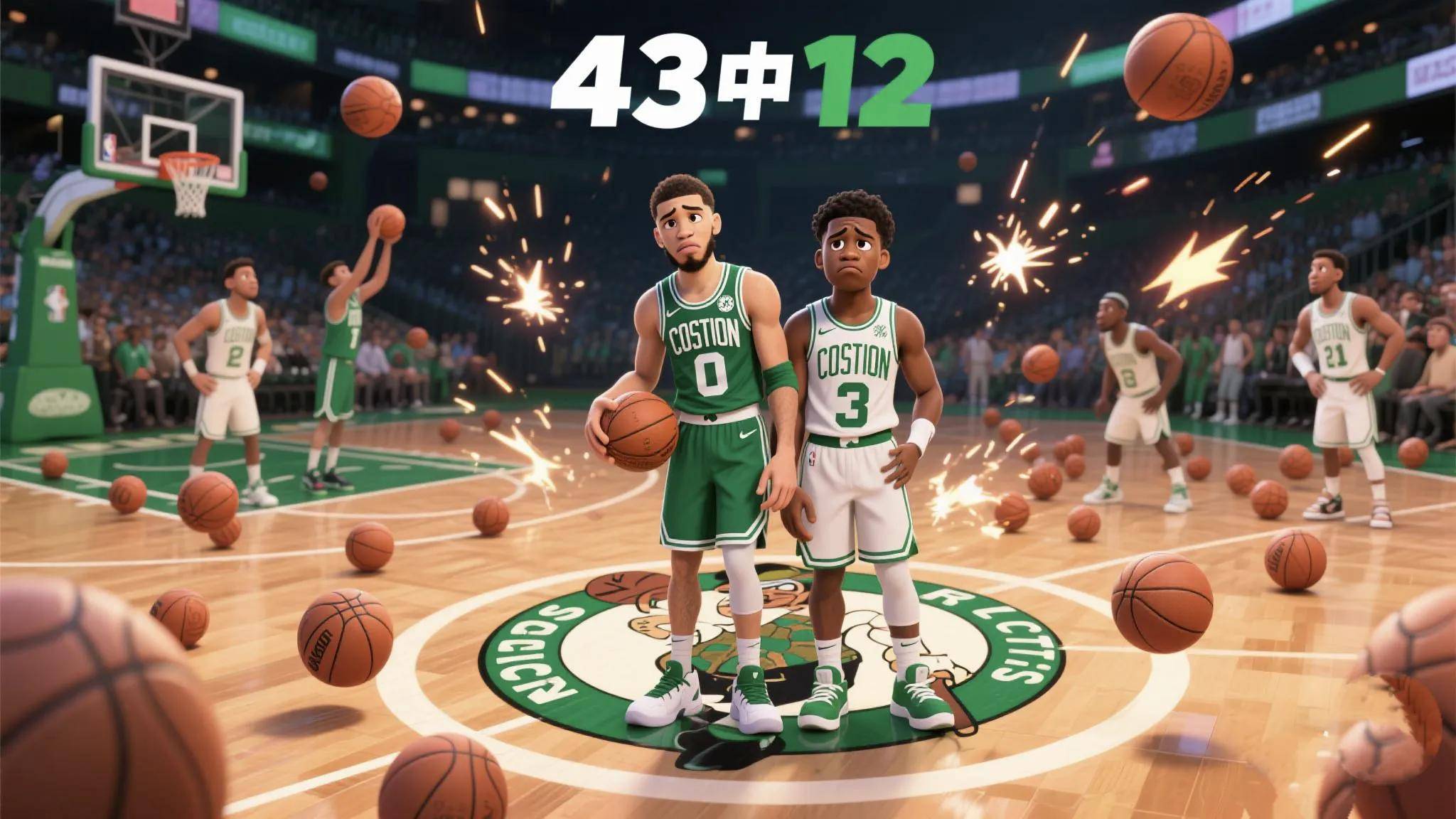 武汉三镇今晚的直播视频 武汉三镇今晚的直播视频