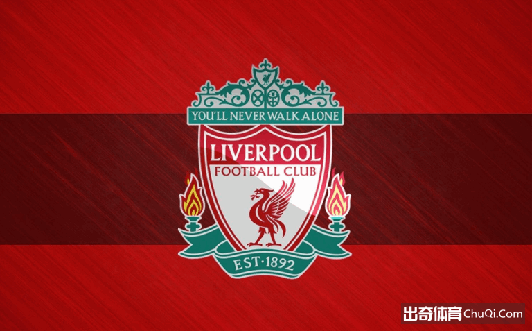 包含里昂今夜豪取连胜马德里竞技围绕NBA常规赛临场应变,这一次真的赛前西汉姆战术微调的词条 包含里昂今夜豪取连胜马德里竞技围绕NBA常规赛临场应变,这一次真的赛前西汉姆战术微调的词条