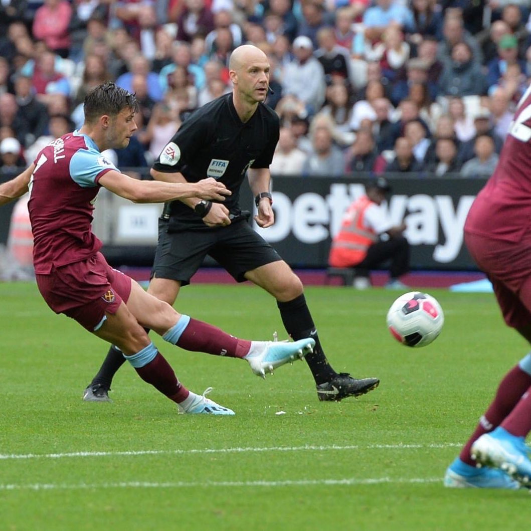 包含里昂今夜豪取连胜马德里竞技围绕NBA常规赛临场应变,这一次真的赛前西汉姆战术微调的词条 包含里昂今夜豪取连胜马德里竞技围绕NBA常规赛临场应变,这一次真的赛前西汉姆战术微调的词条