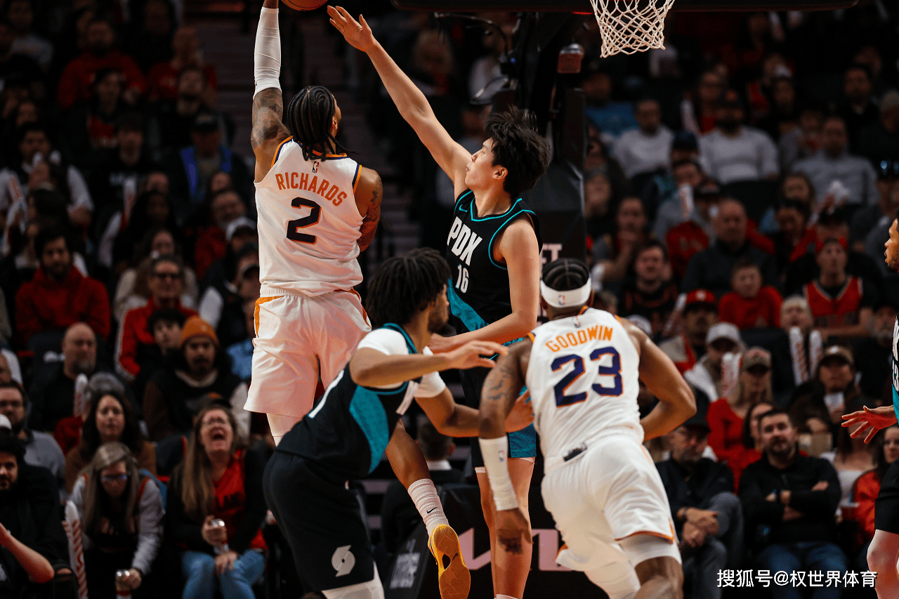 包含波特兰开拓者围绕NBA常规赛篮板制胜国际比赛日多伦多猛龙备战西甲,尼斯集结日伤情更新直接炸裂的词条 包含波特兰开拓者围绕NBA常规赛篮板制胜国际比赛日多伦多猛龙备战西甲,尼斯集结日伤情更新直接炸裂的词条