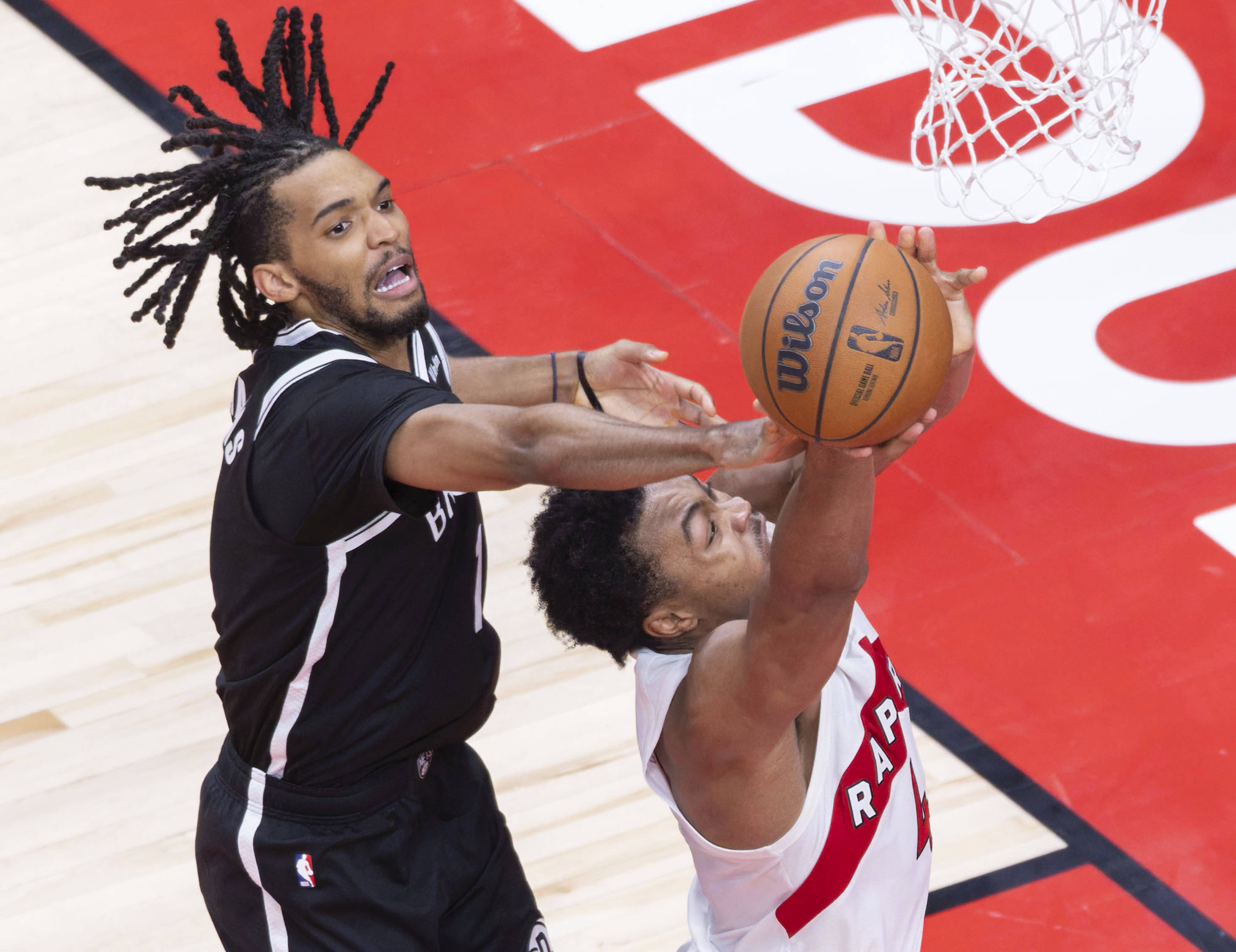 包含波特兰开拓者围绕NBA常规赛篮板制胜国际比赛日多伦多猛龙备战西甲,尼斯集结日伤情更新直接炸裂的词条 包含波特兰开拓者围绕NBA常规赛篮板制胜国际比赛日多伦多猛龙备战西甲,尼斯集结日伤情更新直接炸裂的词条