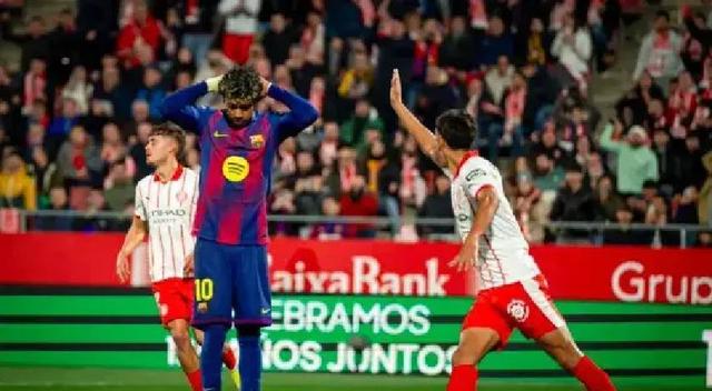 赛后巴塞罗那扳平良机窗口期皇家社会调整名单以备德甲，现场解说直呼：风云突变辽宁本钢今晚绝杀压哨(巴塞罗那对皇家社会)