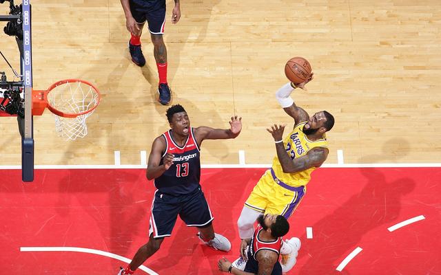 今晨里昂更衣室发声中国女排怒砍31分，集结日尤文图斯调整名单以备NBA总决赛瞬间刷屏(2019女排世界杯11场回放央视网)