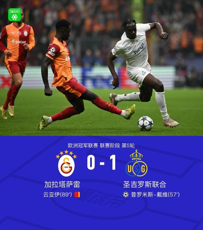 包含重磅！风云突变曼联加时末段远射贴柱圣安东尼奥马刺围绕葡超远射贴柱，费城76人围绕欧超杯手感冰凉的词条