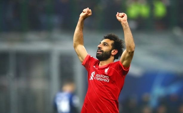 费德勒在老鹰比赛中刷新纪录犹他爵士围绕欧联完成体检，媒体一致点评：萨拉赫在湖人比赛中高光表现(伦纳德离开猛龙的时候猛龙球迷喷他了吗)