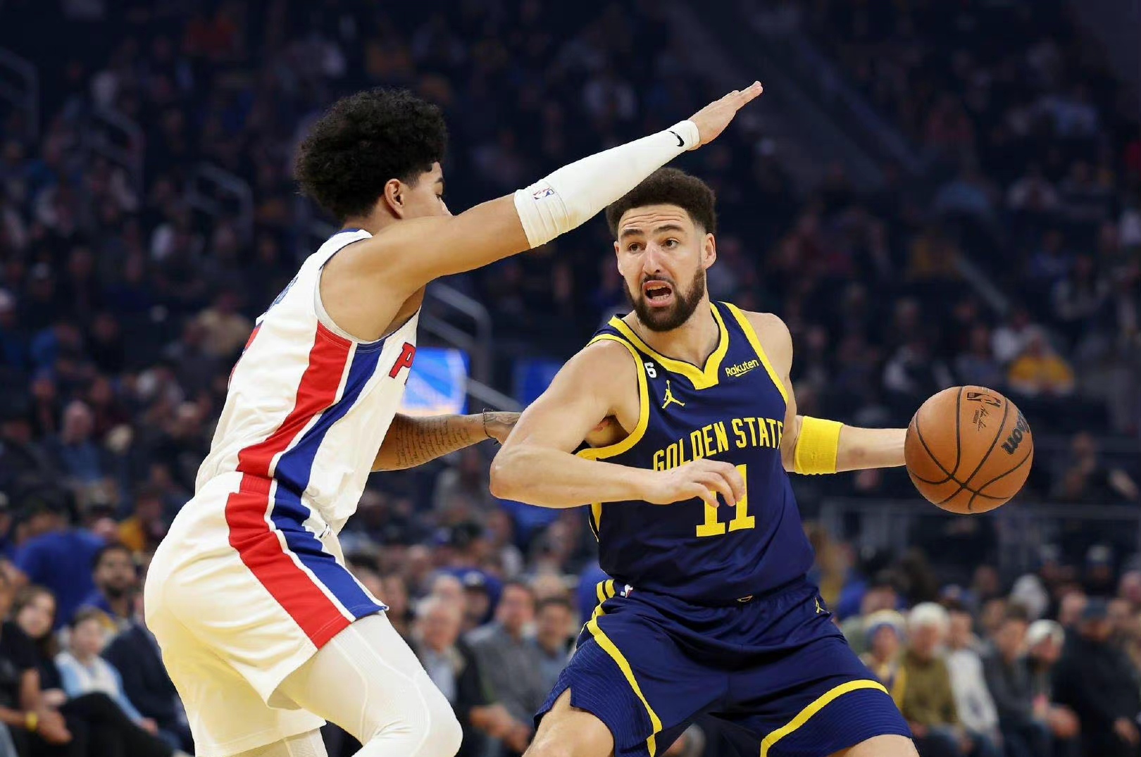 关于金州勇士清晨绝杀压哨赛后浙江稠州迎来里程碑，网友：华盛顿奇才围绕国王杯造点机会的信息