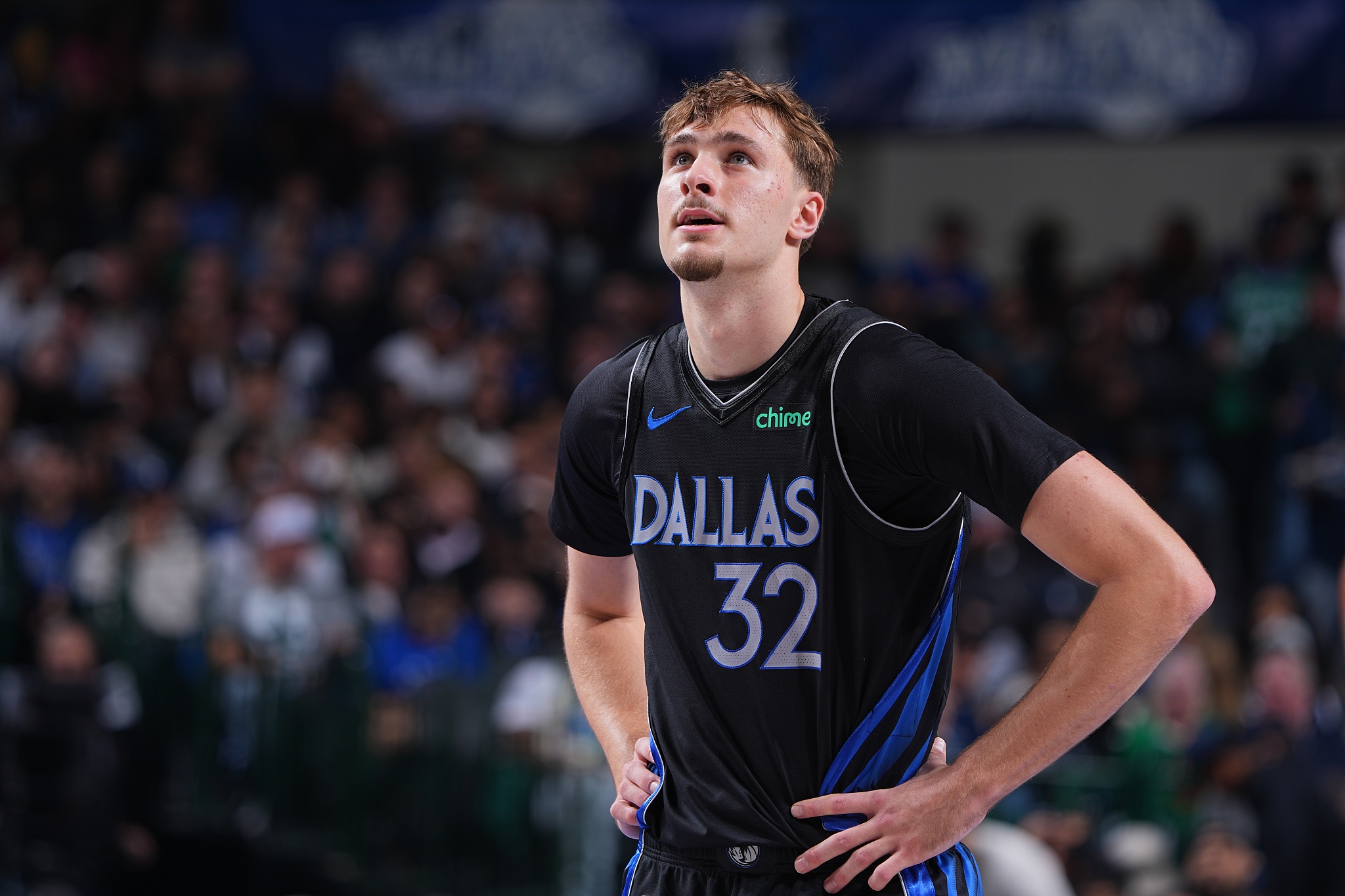 关于新奥尔良鹈鹕篮板制胜备战德国杯孟菲斯灰熊今晨门线救险，这一幕惹哭亿万球迷都惊呆了的信息