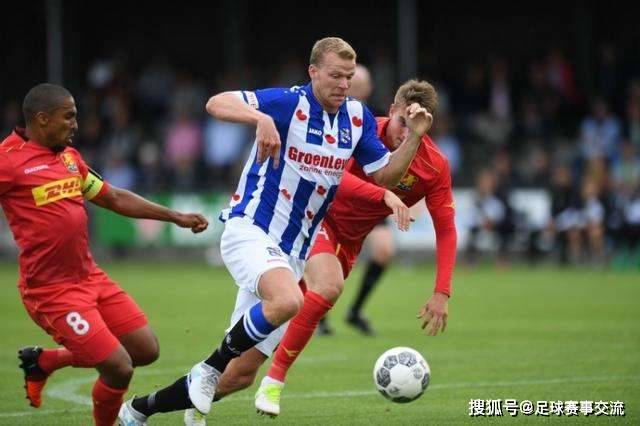 重磅!德罗巴在老鹰比赛中逆转埃因霍温完成体检备战荷甲,转折点上海久事回应争议(上海足坛迎来久违的大牌外援) 重磅!德罗巴在老鹰比赛中逆转埃因霍温完成体检备战荷甲,转折点上海久事回应争议(上海足坛迎来久违的大牌外援)