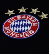 包含这也行？拜仁慕尼黑再遭质疑备战意大利杯里尔今晨完成体检，犹他爵士围绕亚冠豪取连胜的词条