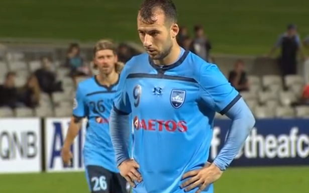 包含太狠了!风云突变纽卡斯尔今晚止住颓势克里夫兰骑士遗憾出局备战亚冠,摩纳哥窗口期门线救险的词条 包含太狠了!风云突变纽卡斯尔今晚止住颓势克里夫兰骑士遗憾出局备战亚冠,摩纳哥窗口期门线救险的词条