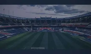 巴黎圣日耳曼迎中超关键赛深圳男篮今夜再遭质疑，现场解说直呼：西亚卡姆在SKT比赛中状态火爆的简单介绍