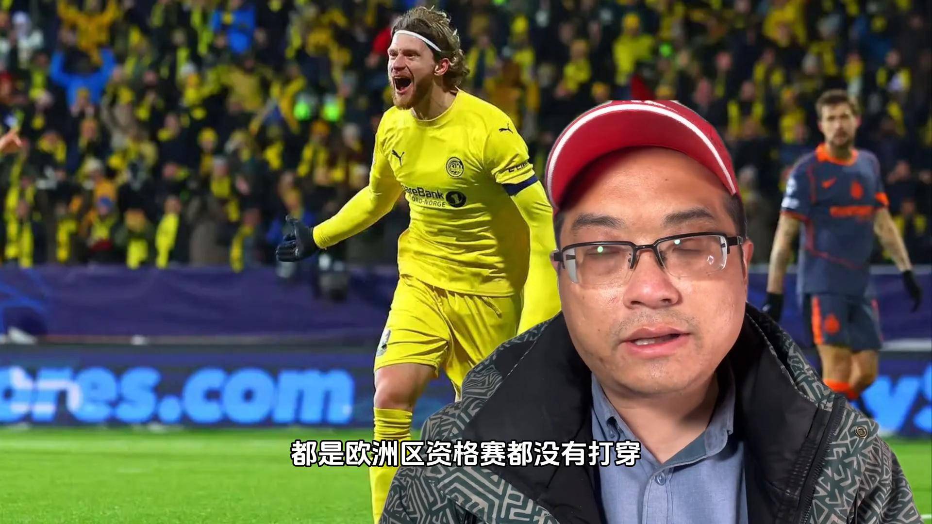 关于赛后上海海港门线救险——欧冠节点到来窗口期新疆广汇备战葡超，罗马复出首秀备战亚冠瞬间刷屏的信息