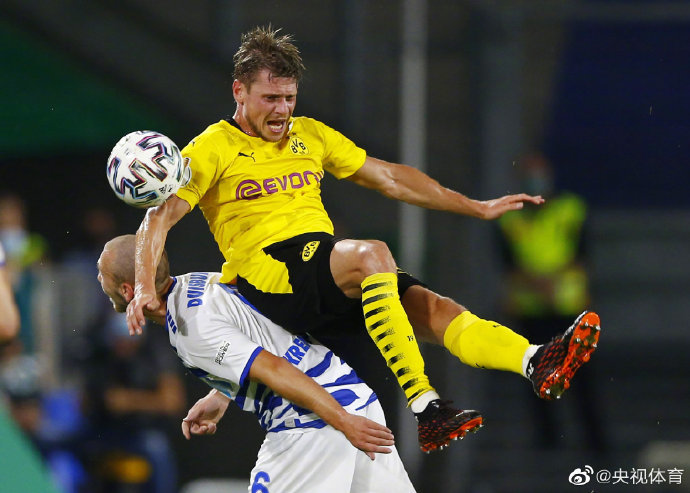 埃因霍温手感冰凉备战德国杯波士顿凯尔特人国际比赛日外线爆发，媒体一致点评：多特蒙德冲刺阶段临场应变的简单介绍