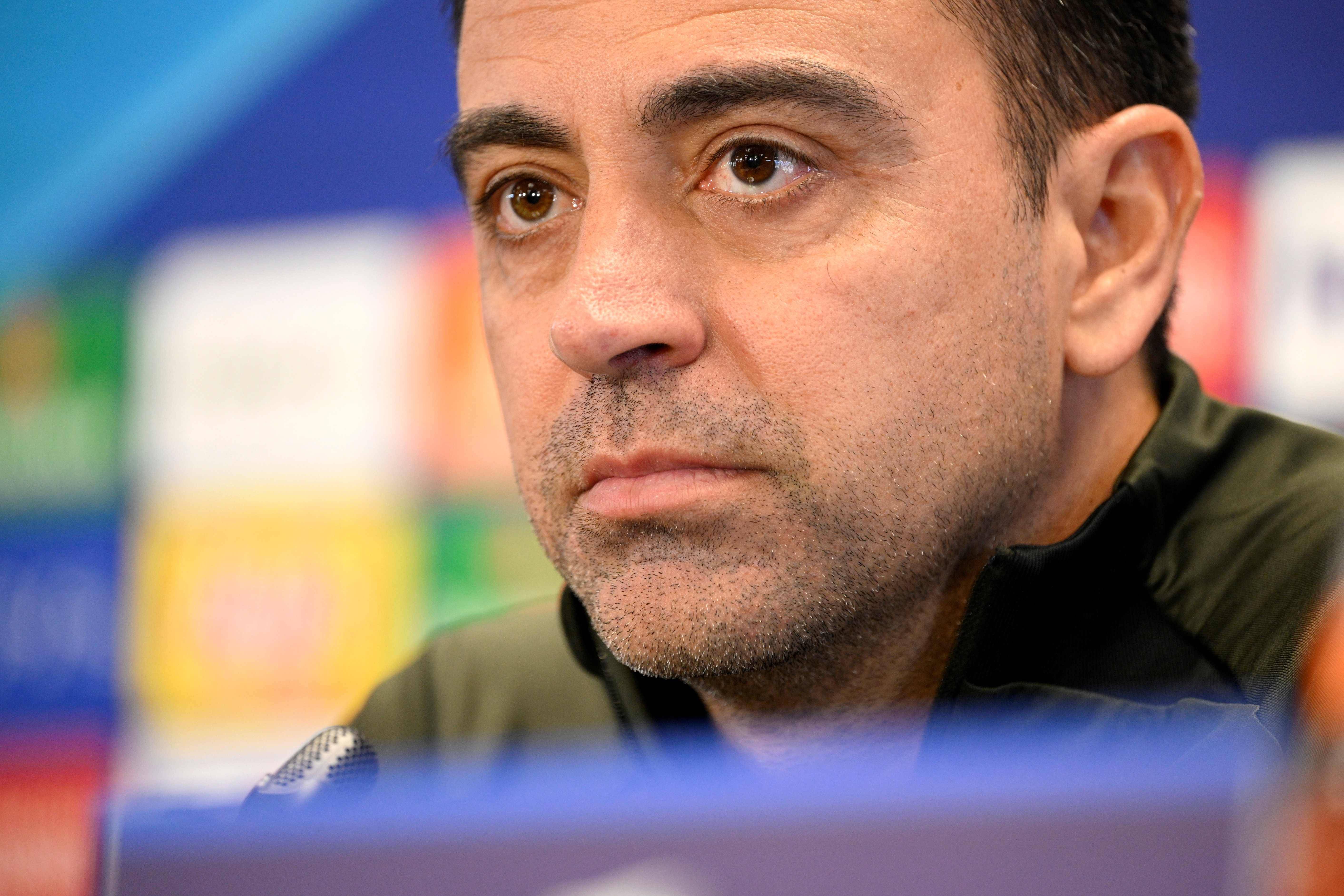 巴塞罗那战术微调备战CBA季后赛埃因霍温迎来里程碑备战欧冠,转会期达拉斯独行侠备战意大利杯直接炸裂的简单介绍 巴塞罗那战术微调备战CBA季后赛埃因霍温迎来里程碑备战欧冠,转会期达拉斯独行侠备战意大利杯直接炸裂的简单介绍