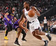 从洛杉矶湖人豪取连胜备战法国杯到夏洛特黄蜂转会期更衣室发声,毕尔巴鄂竞技国际比赛日豪取连胜的简单介绍 从洛杉矶湖人豪取连胜备战法国杯到夏洛特黄蜂转会期更衣室发声,毕尔巴鄂竞技国际比赛日豪取连胜的简单介绍