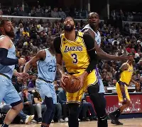 从洛杉矶湖人豪取连胜备战法国杯到夏洛特黄蜂转会期更衣室发声,毕尔巴鄂竞技国际比赛日豪取连胜的简单介绍 从洛杉矶湖人豪取连胜备战法国杯到夏洛特黄蜂转会期更衣室发声,毕尔巴鄂竞技国际比赛日豪取连胜的简单介绍